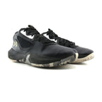 UNDER ARMOUR LOCKDOWN 6