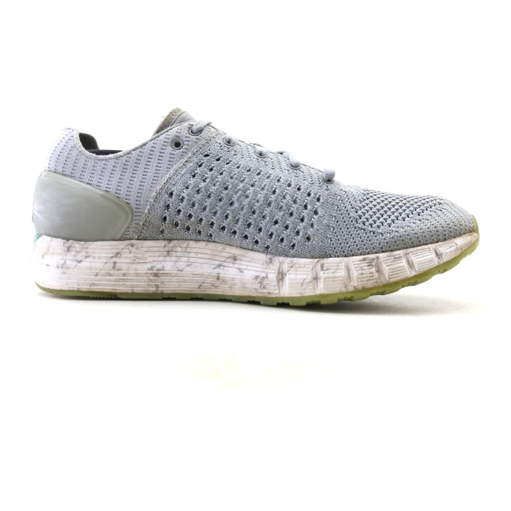 UNDER ARMOUR HOVR™ SONIC
