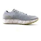 UNDER ARMOUR HOVR™ SONIC