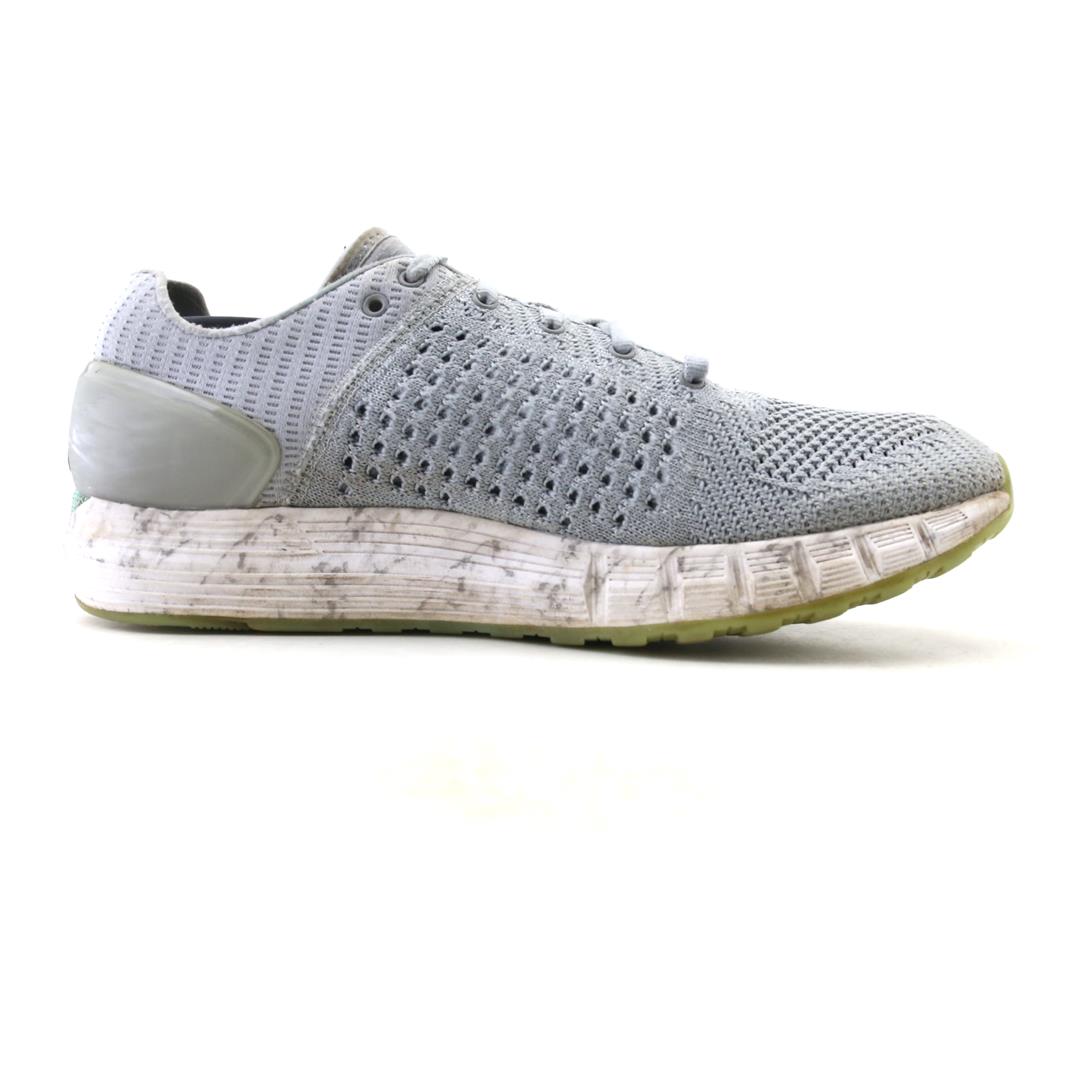UNDER ARMOUR HOVR™ SONIC