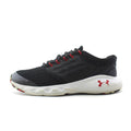 UNDER ARMOUR VANTAGE