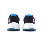 UNDER ARMOUR GGS PACE RN