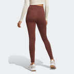 Women's adidas Abstract Animal Print Leggings