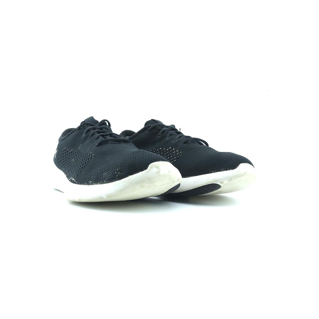 UNDER ARMOUR RAPID LE