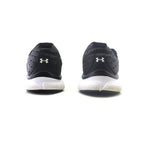 UNDER ARMOUR FREEDOM ASSERT 6