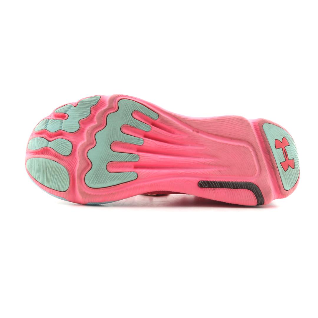UNDER ARMOUR SPEEDFOAM