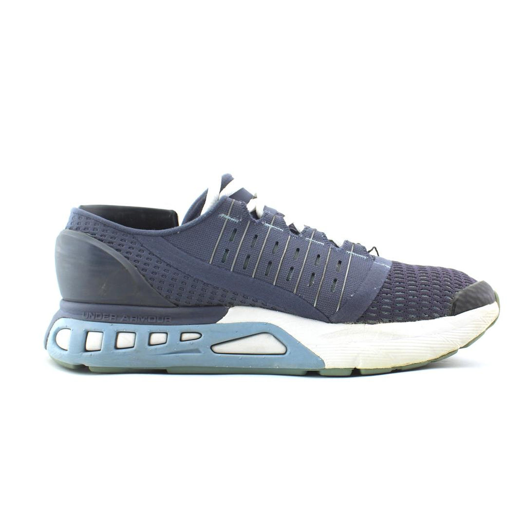 UNDER ARMOUR SPEEDFORM EUROPA APOLLO