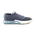 UNDER ARMOUR SPEEDFORM EUROPA APOLLO