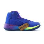UNDER ARMOUR STEPH CURRY