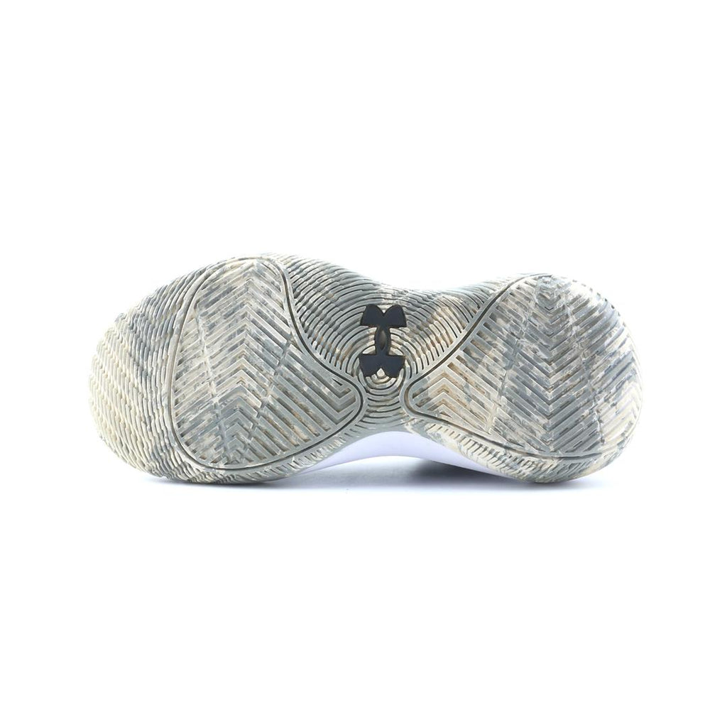 UNDER ARMOUR JET '21