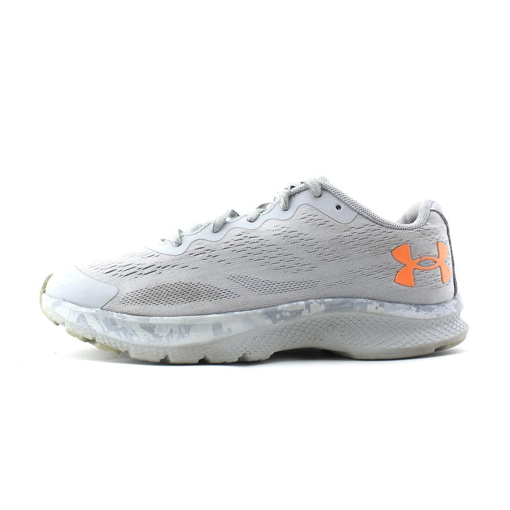 UNDER ARMOUR GRADE SCHOOL CHARGED BANDIT 6