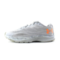 UNDER ARMOUR GRADE SCHOOL CHARGED BANDIT 6