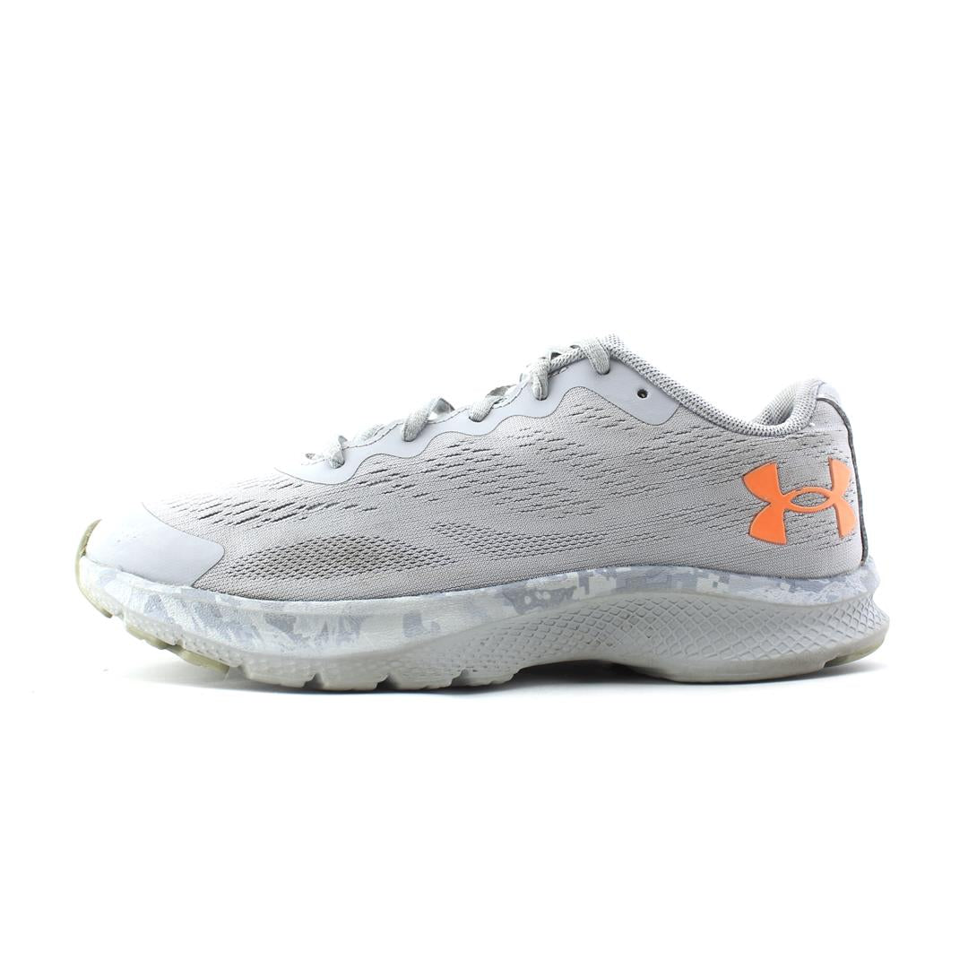 UNDER ARMOUR GRADE SCHOOL CHARGED BANDIT 6