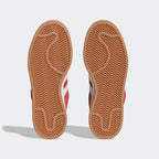 Men's adidas Campus 00s Shoes