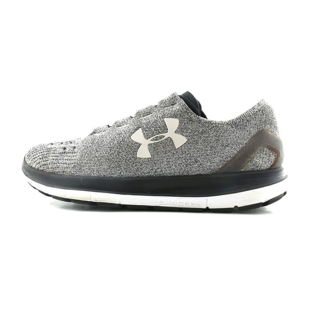 UNDER ARMOUR SPEEDFORM SLINGRIDE