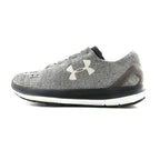 UNDER ARMOUR SPEEDFORM SLINGRIDE