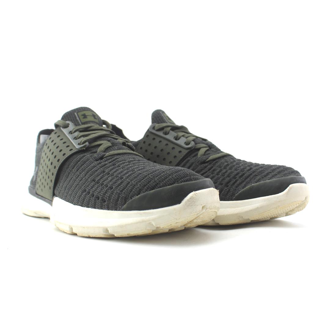 UNDER ARMOUR SPEEDFORM SLING WRAP