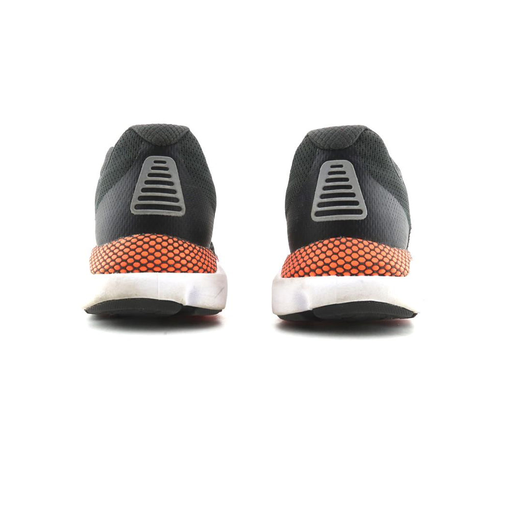 UNDER ARMOUR HOVR INFINITE