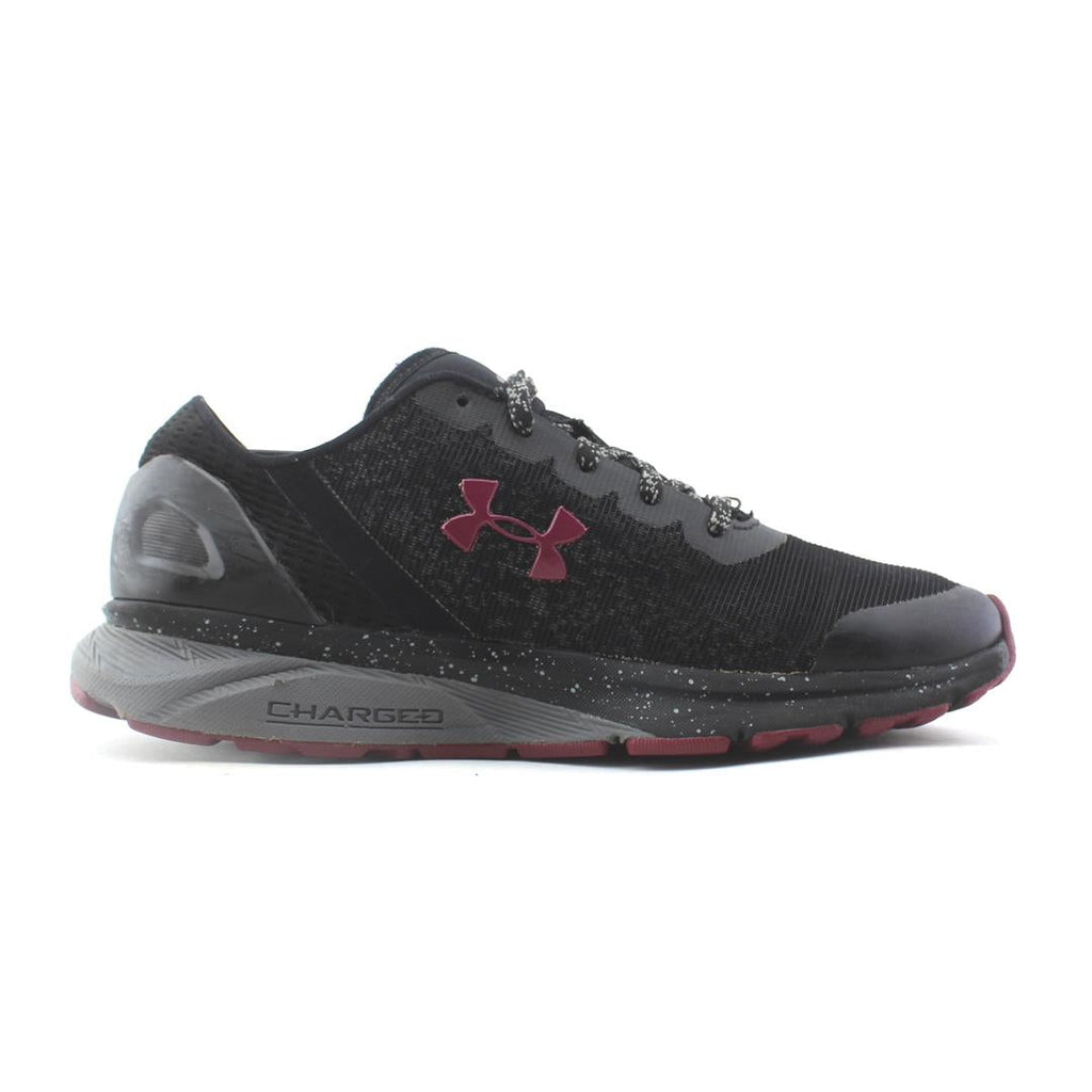 UNDER ARMOUR CHARGED ESCAPE