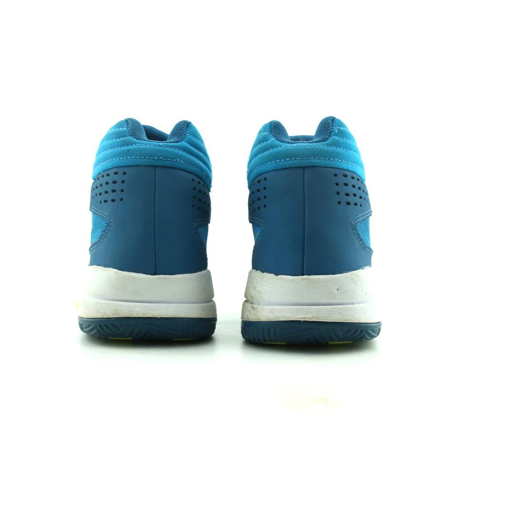 UNDER ARMOUR UA JET 2017