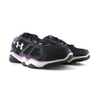 UNDER ARMOUR MICRO G