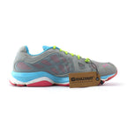UNDER ARMOUR MICRO G  PULSE