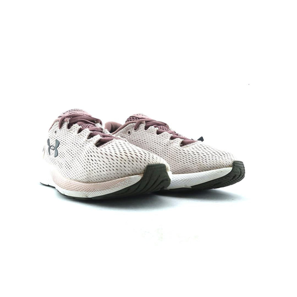 UNDER ARMOUR CHARGED PURSUIT 2