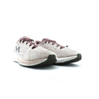 UNDER ARMOUR CHARGED PURSUIT 2