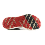 UNDER ARMOUR LEVEL SERIES