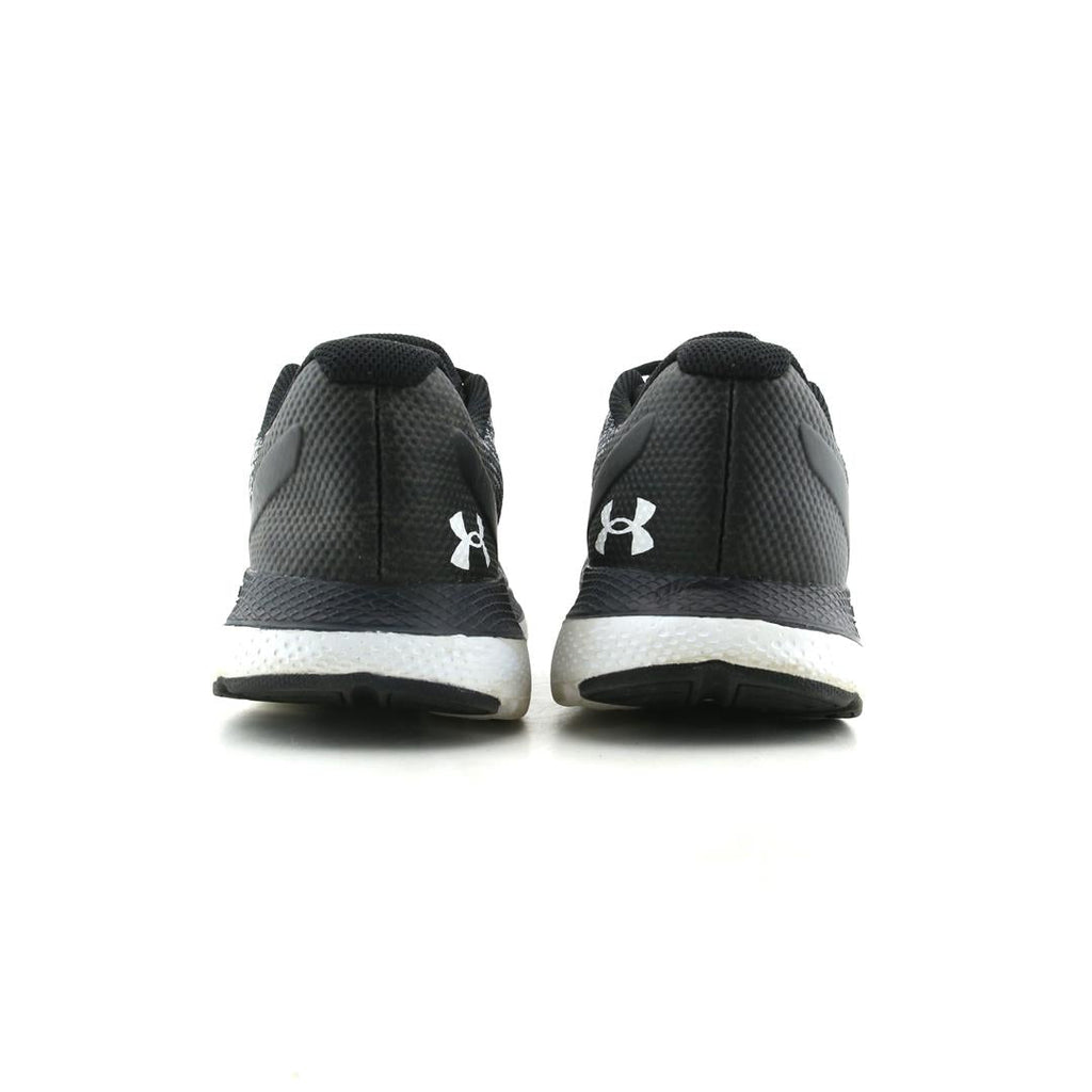 UNDER ARMOUR  CHARGED IMPULSE 2 KNIT