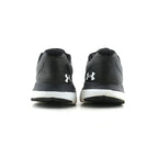 UNDER ARMOUR  CHARGED IMPULSE 2 KNIT