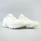 UNDER ARMOUR  CHARGED GEMINI 2020