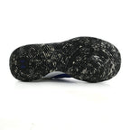 UNDER ARMOUR GRADE SCHOOL UA ZONE BB