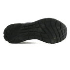 UNDER ARMOUR  CHARGED ESCAPE 3