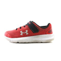 UNDER ARMOUR  PURSUIT 2