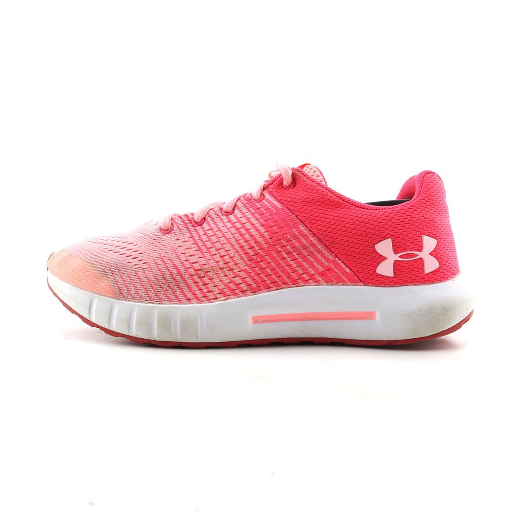 UNDER ARMOUR PURSUIT NG