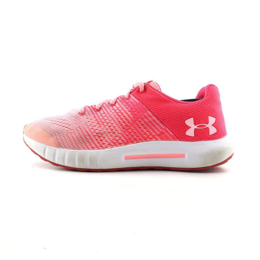 UNDER ARMOUR PURSUIT NG