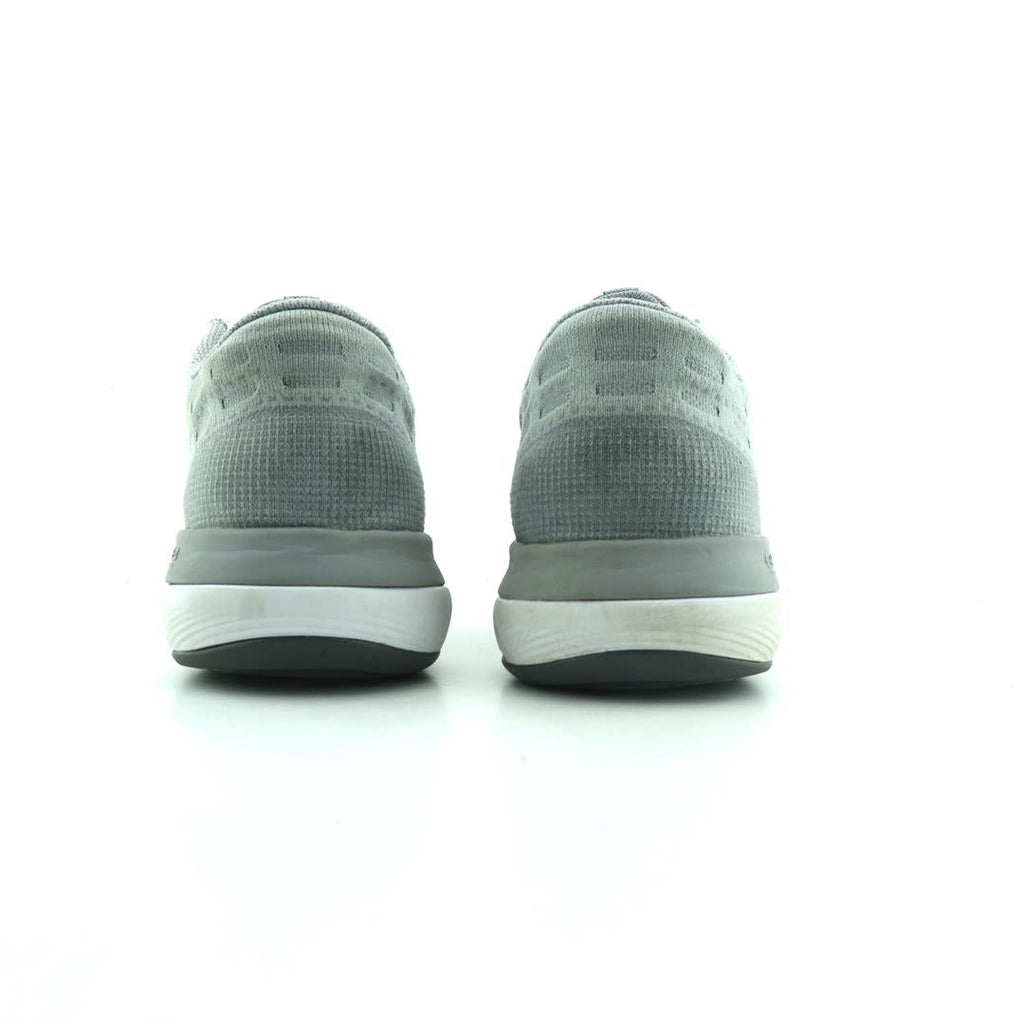 UNDER ARMOUR CHARGED LIGHTNING 2 TONED