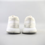 UNDER ARMOUR CHARGED IMPULSE KNIT