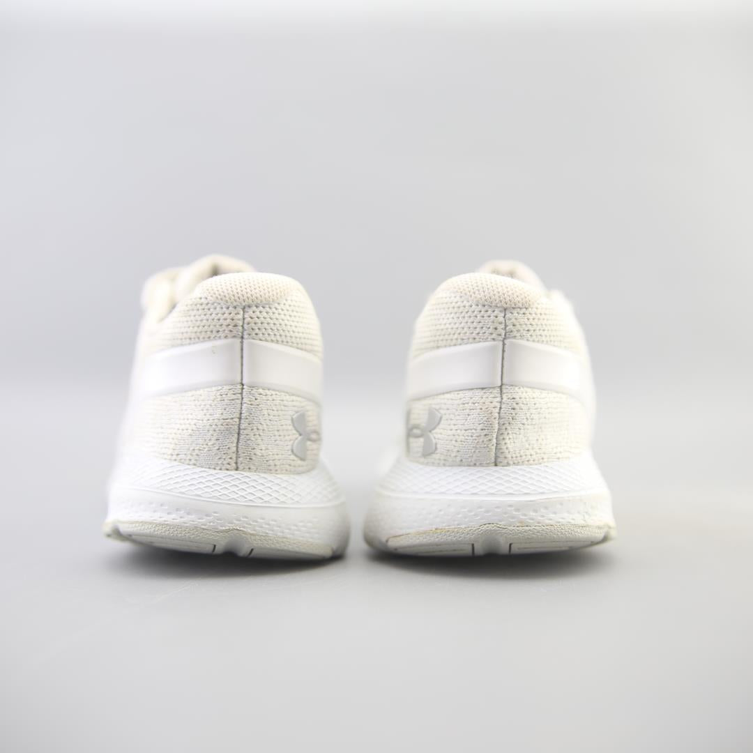 UNDER ARMOUR CHARGED IMPULSE KNIT