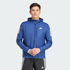 Men's adidas Own the Run Jacket