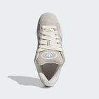 Men's adidas Campus 00s Shoes