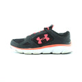 UNDER ARMOUR MICRO G ASSERT 5