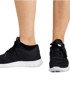 Amp Shock Ankle Socks (Studio Essentials)