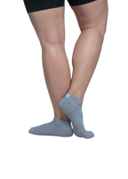 Amp Shock Ankle Socks (Studio Essentials)