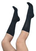 Infinite Shock Mid-Calf Sock (Studio Essentials)