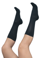 Infinite Shock Mid-Calf Sock (Studio Essentials)