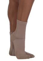 Performance Shock Crew Socks (Studio Essentials)
