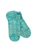 Weekend Ragg Low Socks (Vancouver)