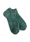 Team Ragg Low-Cut Socks